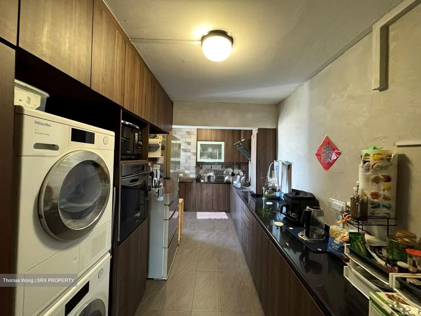 Blk 431 Chong Boon Rise (Ang Mo Kio), HDB 5 Rooms #572730271